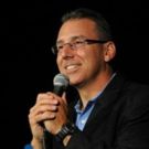 Laughter in the Lobby to Conclude 2nd Season with Chris Roach and Keith Anthony