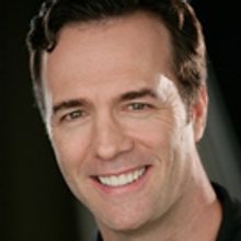 Ciaran Sheehan and Sarah Muirhead to Headline SHOW BOAT at Reagle Music Theatre