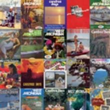 C2C Gallery Presents Art Exhibit, Artist Talk And Live Music