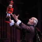 BWW Feature: Texas Ballet Theater Breaks Records with 2015 Production of THE…
