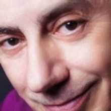 Raritan Valley Community College presents Two Concerts With France's Acoustic Guitar 