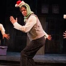 Ring in the Holiday Season with TAM's EVERY CHRISTMAS STORY EVER TOLD…