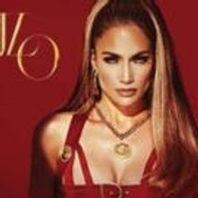 Jennifer Lopez Heading to Las Vegas This Winter