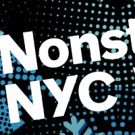 NYC & Company to Keep Winter Moving with Broadway & Off-Broadway Weeks and More