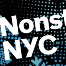 NYC & Company Keeps Winter Moving with Broadway Week, Kicking Off Today