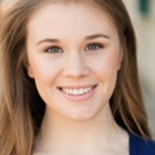 Pittsburgh Public Theater Presents DADDY LONG LEGS