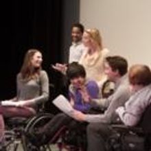 2015 Cultural Access Network Awards Set for Tonight at Grounds For Sculpture