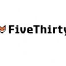 FiveThirtyEight Launches Ambitious Multi-Part Examination of Gun Deaths in America