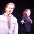 BWW Reviews: Heartwarming World Premiere at TAP Celebrates Dating During the 21st…