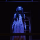 Photo Flash: First Look at Emerson Steele and More in A LITTLE PRINCESS at…