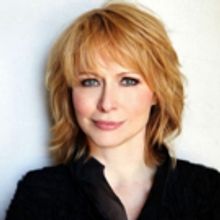 The Ziegfeld Society to Present Karen Oberlin's Doris Day Tribute 'SECRET LOVE'