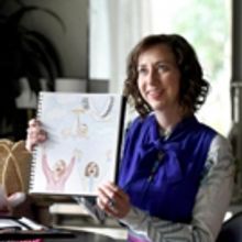 BWW Recap: THE LAST MAN ON EARTH Is 'Falling Slowly'