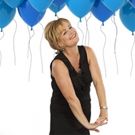 Cathy Glickman Makes Skokie Theatre Debut in LIFE OF THE PARTY INTERRUPTED Tonight