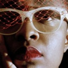 The Royal Conservatory of Music Announces February Concerts