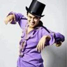 BROADWAY BARD to Play Glen Street Theatre