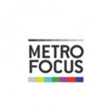 Last Days & Legacy of Michael Jackson Set for Tonight's MetroFocus on THIRTEEN