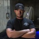 Discovery to Premiere Season 2 of STREET OUTLAWS: NEW ORLEANS 6/26