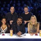 George Lopez, Ne-Yo & More to Guest Judge on Season 11 of AMERICA'S GOT TALENT