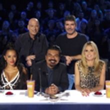 George Lopez, Ne-Yo & More to Guest Judge on Season 11 of AMERICA'S GOT TALENT