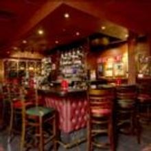 Bar of the Week:  BUCA DI BEPPO in the Heart of Times Square