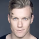 Connor Arnold Stars in Tim Rice's New Version of BLONDEL, Beginning Tonight at the…