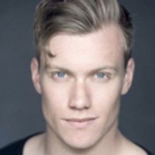 Connor Arnold Stars in Tim Rice's New Version of BLONDEL, Beginning Tonight at the…
