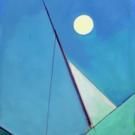 Lori Bookstein Fine Art to Display Paul Resika Exhibit