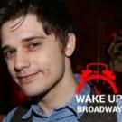 WAKE UP with BWW 8/20/2015 - WAITRESS Opens in Cambridge and More!
