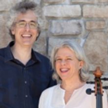 Valley of the Moon Music Festival to Offer Trio of Winter Concerts