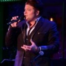 Photo Coverage: Inside JEKYLL AND HYDE RESURRECTION Concert at 54 Below