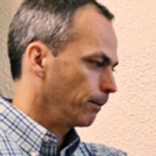 Orlando Shakespeare Theater to Stage Mark St. Germain's DANCING LESSONS