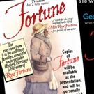 George Cameron Grant's FORTUNE Comes to Symposia This Month
