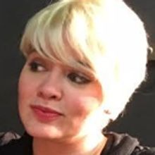 The Arena Players Theater Company Proudly Presents JACOB MARLEY'S CHRISTMAS CAROL