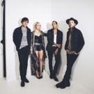 Metric to Perform at Seattle's Moore Theatre This Winter