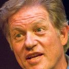 JIMMY TINGLE FOR PRESIDENT Brings Funniest Campaign in History to Gloucester Stage…