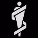 Host and Performers Announced for 2017 JUNO Gala Dinner and Awards