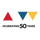 American Theatre Wing, MTC, City Center and More Among NEA's Second Round of…