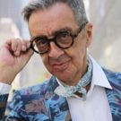 SPARKLE & CIRCULATE's Latest Episode Features Robert W. Richards