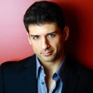 Tony Yazbeck's THE FLOOR ABOVE ME Album Hits Stores Today