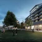 West End to Build New Theatre at Tower Bridge