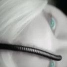 VIDEO: Lady Gaga Featured in All-New AMERICAN HORROR STORY Season 6 Teaser