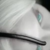 VIDEO: Lady Gaga Featured in All-New AMERICAN HORROR STORY Season 6 Teaser Video