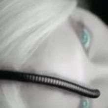 VIDEO: Lady Gaga Featured in All-New AMERICAN HORROR STORY Season 6 Teaser