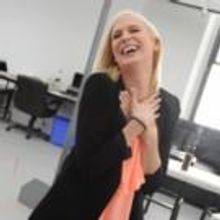 Stephanie Gibson and Lauren Blackman to Join Danielle Hope at 54 Below Tomorrow!