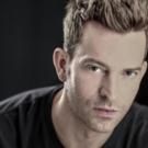 Levi Kreis Performs at The RRazz Room New Hope Tonight