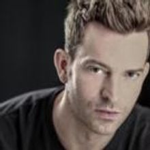 Levi Kreis to Perform at The RRazz Room New Hope, 8/8