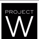 InProximity Theatre Company's Project W Theatre Festival to Highlight Works by Women