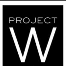 InProximity Theatre Company's Project W Theatre Festival to Highlight Works by Women