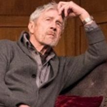 The Kavinoky Theatre presents Talkback Following Performance of THE FATHER