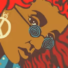 Full Cast Announced for the Mountain Play Presentation of HAIR